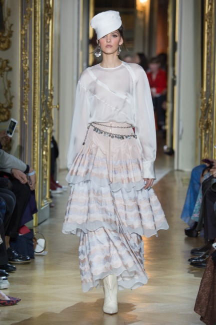 ulyana-sergeenko-couture-spring-summer-2016-32