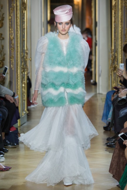 ulyana-sergeenko-couture-spring-summer-2016-34