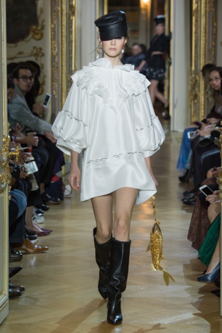 ulyana-sergeenko-couture-spring-summer-2016-35