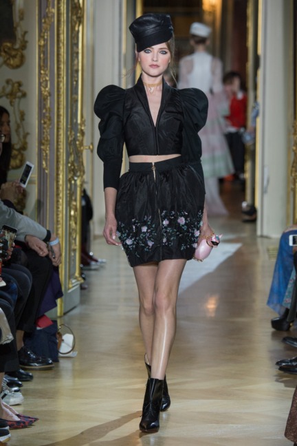 ulyana-sergeenko-couture-spring-summer-2016-36