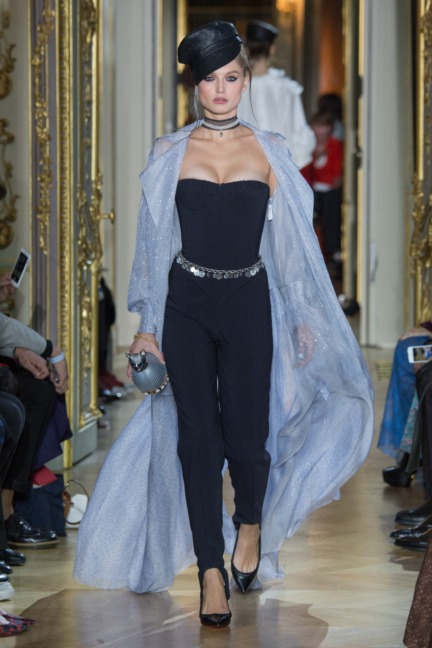 ulyana-sergeenko-couture-spring-summer-2016-37