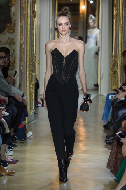 ulyana-sergeenko-couture-spring-summer-2016-38