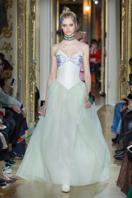 ulyana-sergeenko-couture-spring-summer-2016-39