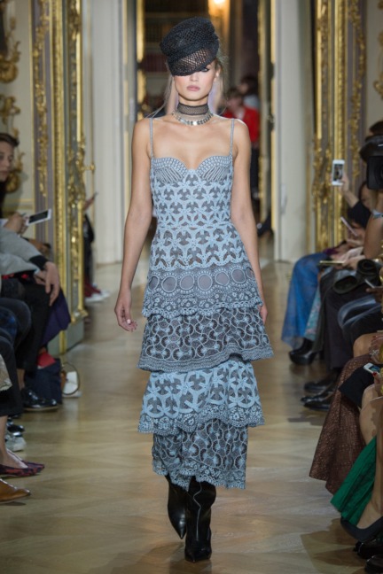 ulyana-sergeenko-couture-spring-summer-2016-4