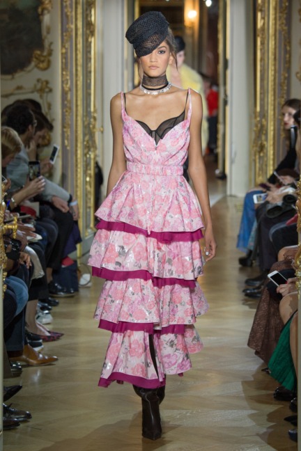 ulyana-sergeenko-couture-spring-summer-2016-40