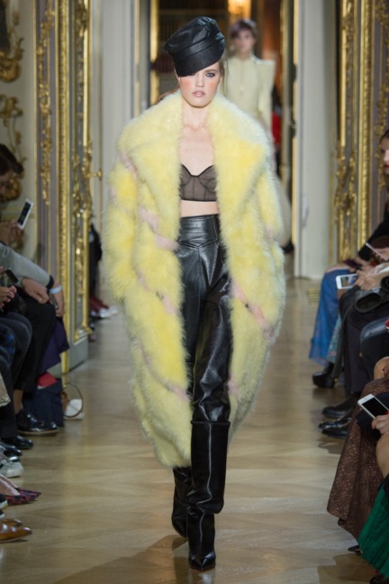 ulyana-sergeenko-couture-spring-summer-2016-41