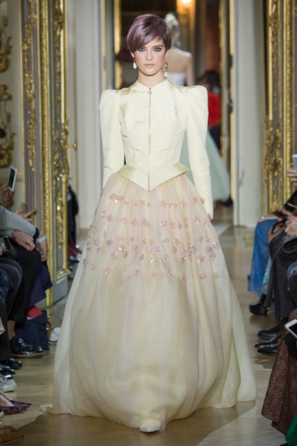 ulyana-sergeenko-couture-spring-summer-2016-42