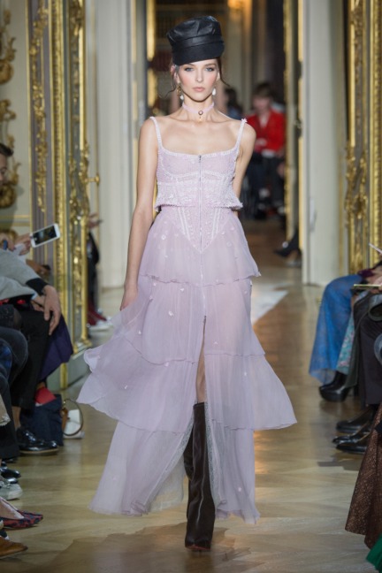 ulyana-sergeenko-couture-spring-summer-2016-5