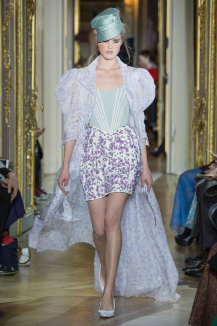 ulyana-sergeenko-couture-spring-summer-2016-6