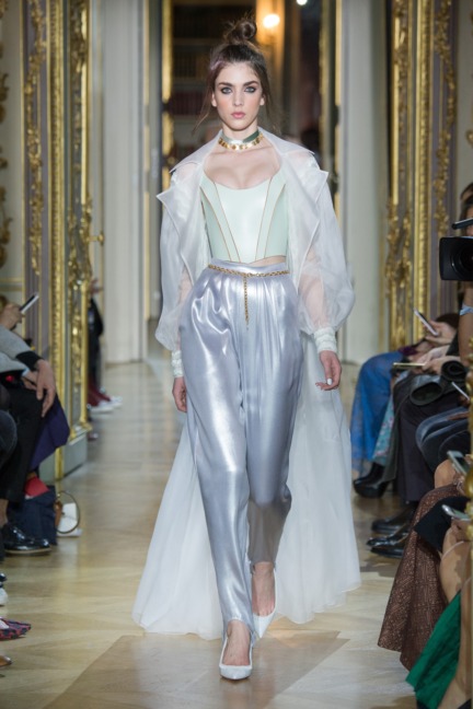 ulyana-sergeenko-couture-spring-summer-2016-7