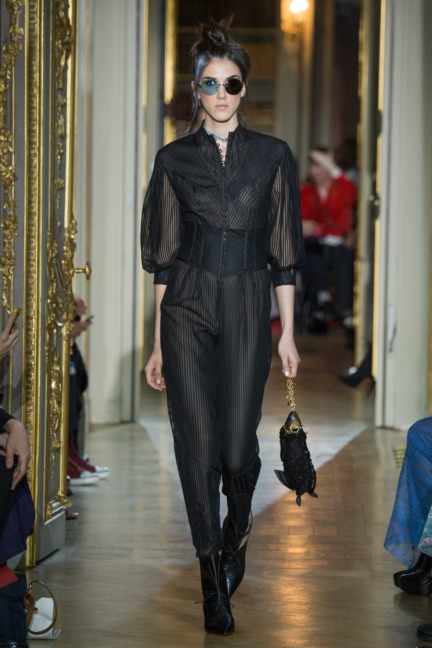 ulyana-sergeenko-couture-spring-summer-2016-8