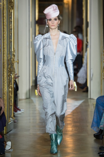 ulyana-sergeenko-couture-spring-summer-2016-9