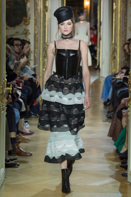 ulyana-sergeenko-couture-spring-summer-2016