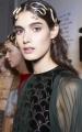 valentino-backstage-haute-couture-spring-summer-2016-102