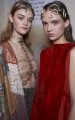 valentino-backstage-haute-couture-spring-summer-2016-104