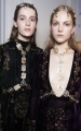 valentino-backstage-haute-couture-spring-summer-2016-116