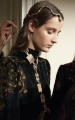 valentino-backstage-haute-couture-spring-summer-2016-117