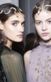 valentino-backstage-haute-couture-spring-summer-2016-120