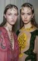 valentino-backstage-haute-couture-spring-summer-2016-124