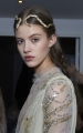 valentino-backstage-haute-couture-spring-summer-2016-151