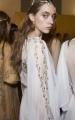 valentino-backstage-haute-couture-spring-summer-2016-160