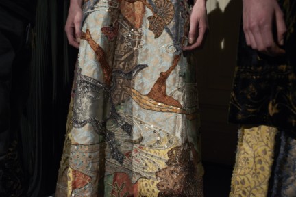 valentino-backstage-haute-couture-spring-summer-2016-109
