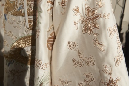 valentino-backstage-haute-couture-spring-summer-2016-12