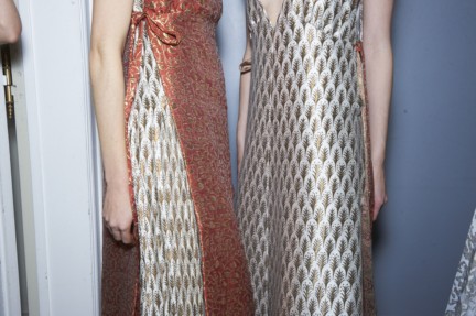 valentino-backstage-haute-couture-spring-summer-2016-127