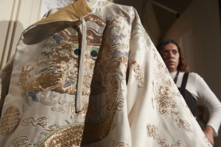 valentino-backstage-haute-couture-spring-summer-2016-13