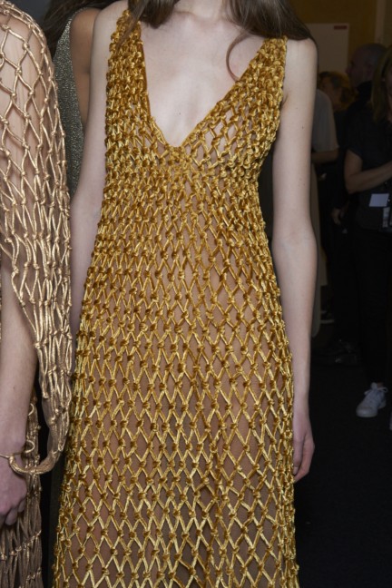 valentino-backstage-haute-couture-spring-summer-2016-139