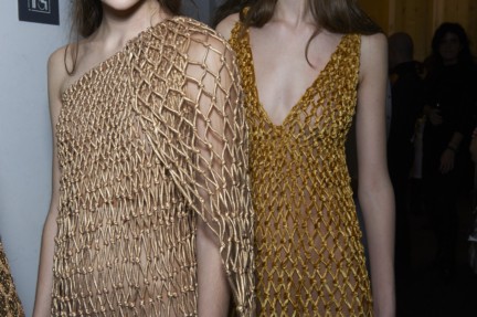 valentino-backstage-haute-couture-spring-summer-2016-140