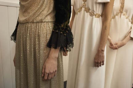 valentino-backstage-haute-couture-spring-summer-2016-142
