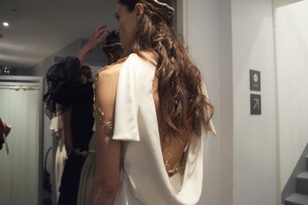 valentino-backstage-haute-couture-spring-summer-2016-146