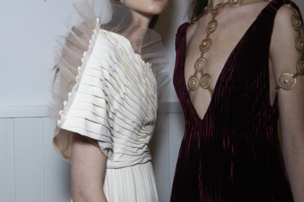 valentino-backstage-haute-couture-spring-summer-2016-147