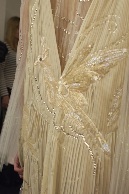 valentino-backstage-haute-couture-spring-summer-2016-150