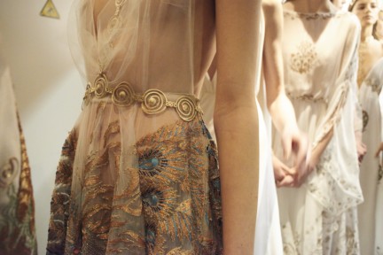 valentino-backstage-haute-couture-spring-summer-2016-154