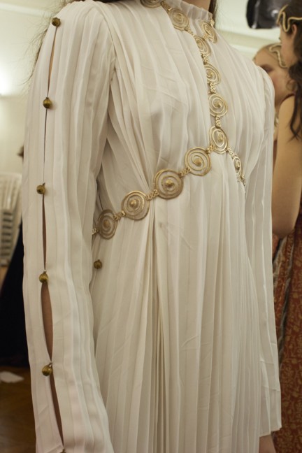 valentino-backstage-haute-couture-spring-summer-2016-162