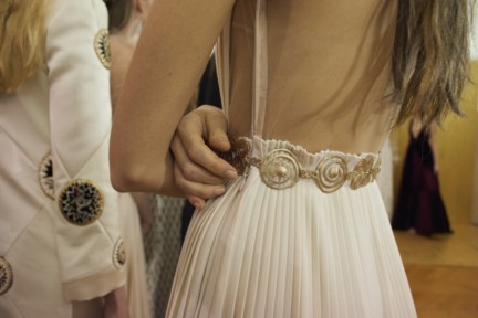 valentino-backstage-haute-couture-spring-summer-2016-163