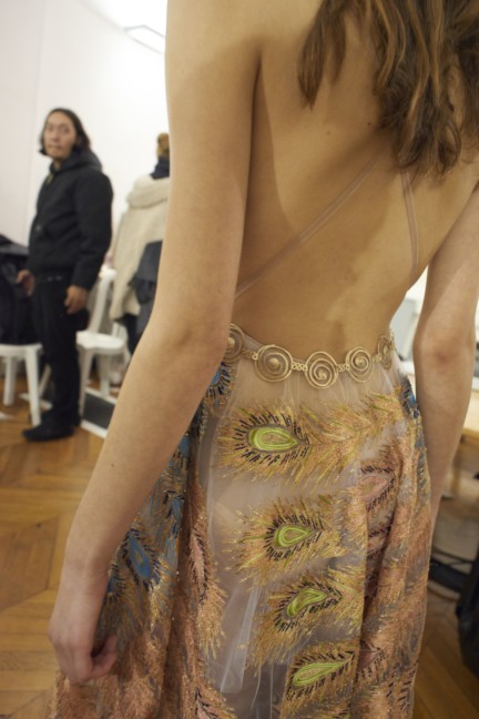 valentino-backstage-haute-couture-spring-summer-2016-166