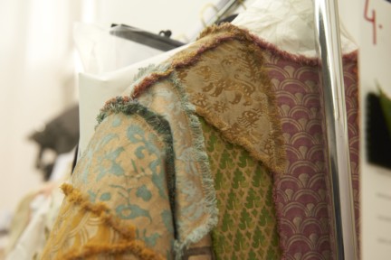 valentino-backstage-haute-couture-spring-summer-2016-18