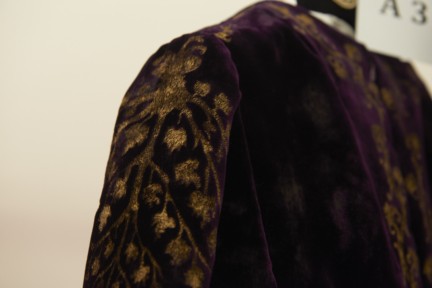 valentino-backstage-haute-couture-spring-summer-2016-19