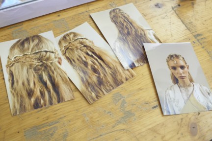 valentino-backstage-haute-couture-spring-summer-2016-2