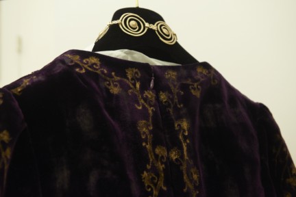 valentino-backstage-haute-couture-spring-summer-2016-20