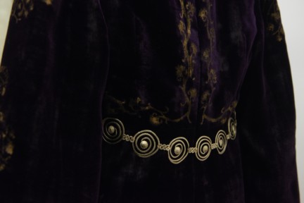 valentino-backstage-haute-couture-spring-summer-2016-21