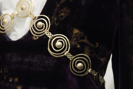 valentino-backstage-haute-couture-spring-summer-2016-22