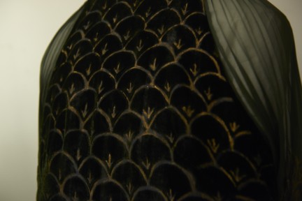 valentino-backstage-haute-couture-spring-summer-2016-28