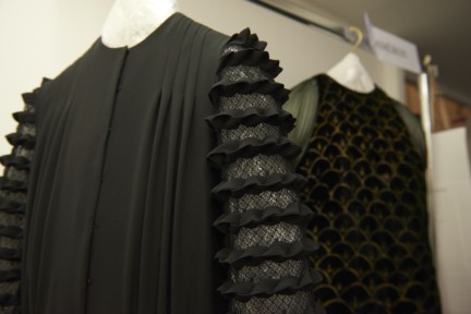 valentino-backstage-haute-couture-spring-summer-2016-29