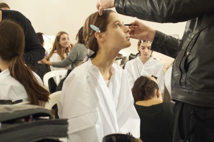 valentino-backstage-haute-couture-spring-summer-2016-3