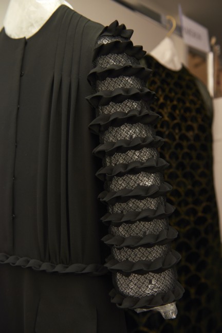 valentino-backstage-haute-couture-spring-summer-2016-30