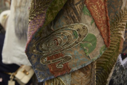 valentino-backstage-haute-couture-spring-summer-2016-31